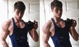 男人撸管视频,撸管视频背后的真相与反思